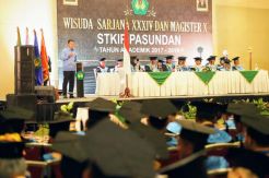TB Hasanuddin: Pendidikan Karakter Penting untuk Mempertahankan Identitas Bangsa