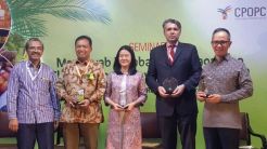 Resolusi Parlemen UE Diskriminatif Terhadap Industri Sawit