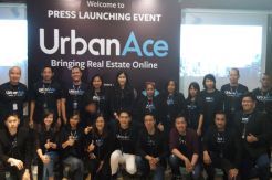 Website Ini Lebur Pencarian...