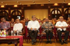 Percepat Pembangunan, Dana Desa Harus Cair dalam 1 Minggu