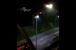 Ini Ciri-ciri Pria Tewas...