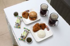 Sambut Bulan Ramadhan, A&W Luncurkan Paket Bedug Berkah