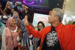 Anak Negeri, Film yang...