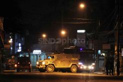 Rusuh di Mako Brimbob, Kepala Densus 88 Diminta Mundur