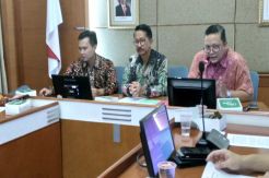 Selama HUT, bank bjb...