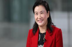 Nyaris Bunuh Diri, Zhou...