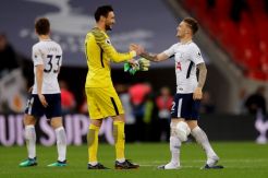 City dan Spurs Raih Angka Penuh, Chelsea Seri, Arsenal Tersungkur
