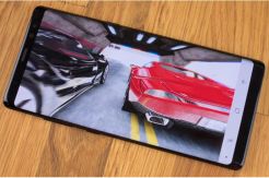 Pakai Snapdragon, RAM Galaxy Note 9 Lebih Sedikit dari Exynos