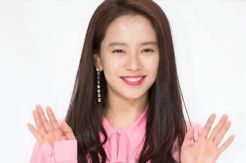 Song Ji Hyo Artis Paling Ingin Ditemui di Asia