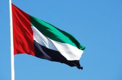 UEA Masukkan 9 Warga dan Entitas Iran dalam Daftar Terorisme