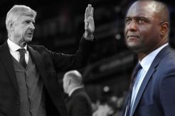 Legenda Arsenal Kandidat Kuat Jadi Suksesor Arsene Wenger