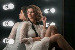 Putus, Selena Gomez...