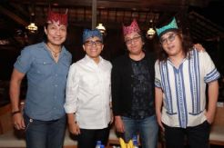 Kla Project Siapkan Banyak Kejutan di Jazz Pantai Banyuwangi