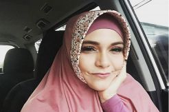 Trik Bugar Lula Kamal Hadapi Puasa Ramadhan