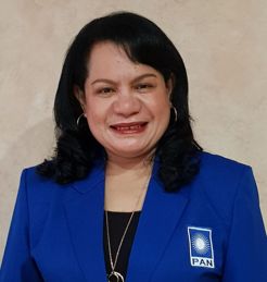 Pemerintah Harus Bikin Rakyat Aman di Rumahnya Sendiri