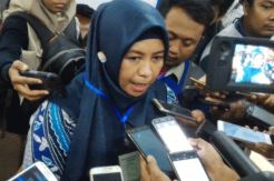 KPU Makassar Akui Putusan Panwaslu Mengikat dan Harus Dilaksanakan