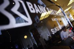 BRI Luncurkan Program Remittance Mobile di 4 Negara