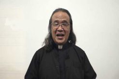 Keuskupan Agung Semarang Ajak Masyarakat Tak Takut Terorisme