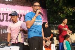 Pemerintah Diminta Tegas Cegah Bullying di Medsos