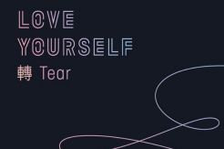 Agensi Bocorkan Daftar Lagu Album Baru BTS