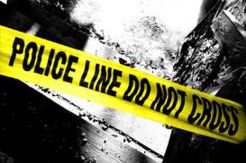 Ini Identitas 3 Orang yang Tewas dalam Teror Bom di Rusun Wonocolo Sidoarjo
