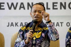 Terorisme Tak Akan Guncang Ekonomi RI, Pengusaha Tak Perlu Takut