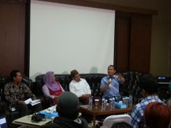 Pengurus MUI: Nabi Tak Pernah Libatkan Perempuan dan Anak dalam Perang