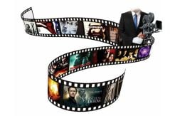 Film-Film Terkenal Berbalut...