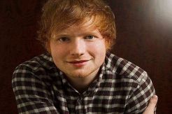 Ed Sheeran Jadi Cameo...