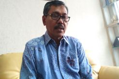 Klarifikasi Aksi Asyik saat Debat, Bawaslu Segera Panggil KPU