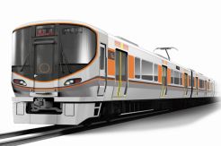 Tanpa Masinis, Tarif Loop Line Sama Seperti KRL