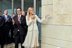 Kushner: Israel Penjaga Yerusalem