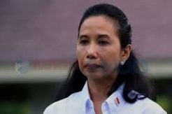 Oknum Pegawai BUMN Diduga Danai Teroris, Ini Kata Rini
