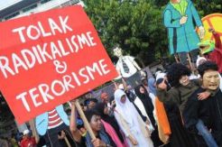 Hentikan Penyebaran...