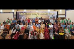 IKAFE Universitas Andalas...