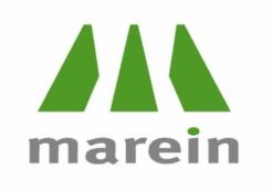Marein Optimistis Bukukan Pertumbuhan Premi Dua Digit di 2018