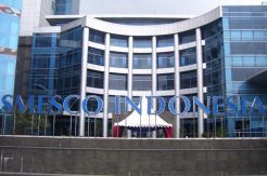 Smesco Indonesia Siap Melawan Gempuran Produk China