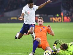 Rencana Transfer City Musim Depan: Boyong Wonderkid Ajax