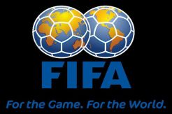 FIFA Bikin Kompetisi yang Lebih Megah dari Liga Champions