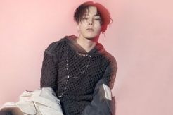 Waduh, G-Dragon Jalani...