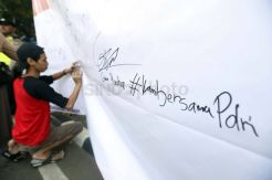 Didesak Mundur, Anggota Komisi III DPR Bela Kakor Brimob
