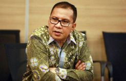 Tim Hukum DIAmi Sudah Masukkan Laporan ke Bawaslu, DKPP, dan Gakumdu