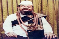 Kisah Karomah Habib...