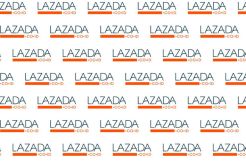 Sambut Ramadhan, Lazada Gelar Puasale