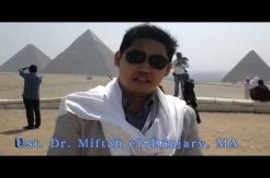 Uniknya Ramadhan di...