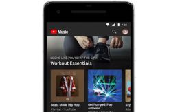 Bebas Mengunduh, YouTube...