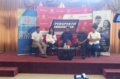 Pengamat Pertahanan: Koopssusgab Didirikan karena Ada Situasi Mendesak