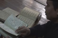 Melihat Warisan Kitab-Kitab Karya KH Hasyim Asy’ari