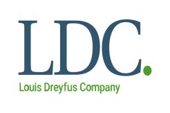 Junjung Keselamatan Pekerja, LDC Indonesia Rayakan Global Safety Day