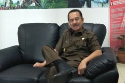 Ketua KPU Jadi Saksi di KPK, Yayat Berharap Pilkada Tak Terganggu